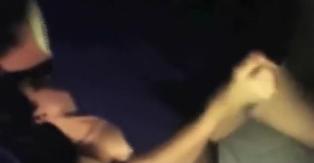 Group dorm fucking
