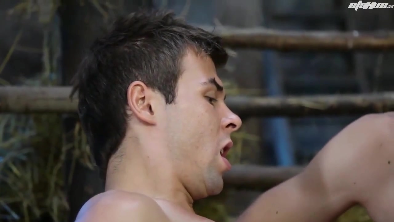 Lee Meets His Irresistible Fate