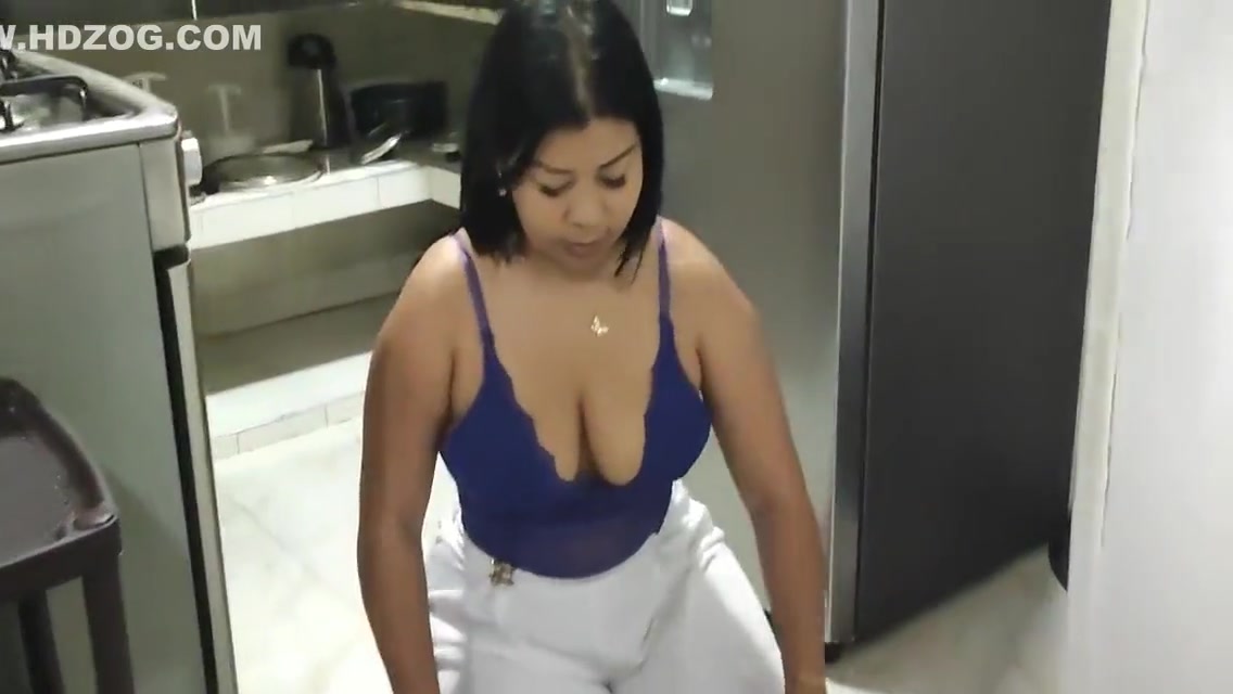 Sofia Mature Cheating Ass Fucking When The Cuckold Is Not 10 Min