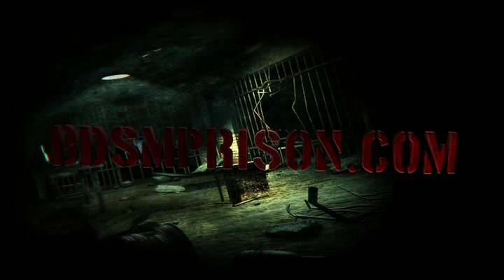 Lori Promo Video - BdsmPrison