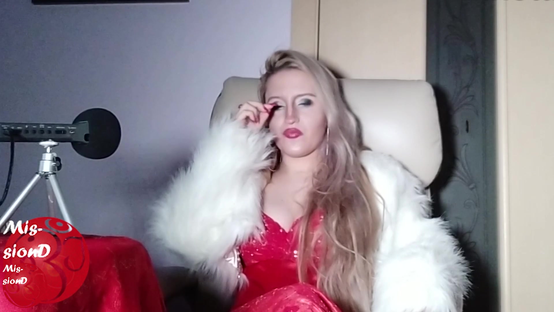 I Want Successful Money Slave - Sex Movies Featuring Findom Goaldigger