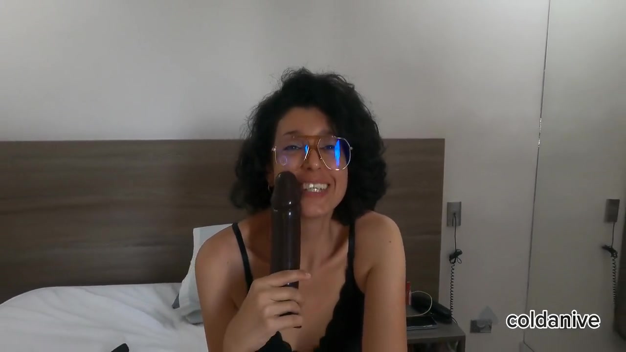 Prostate Massage Ass Licking And Games Before Fucking Me With His Big Dildo # Pegging #1-2
