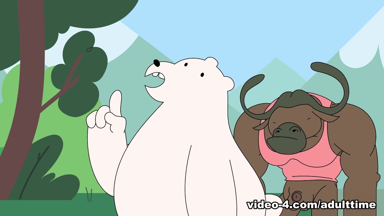 Peepoodo & The Super Fuck Friends - 2