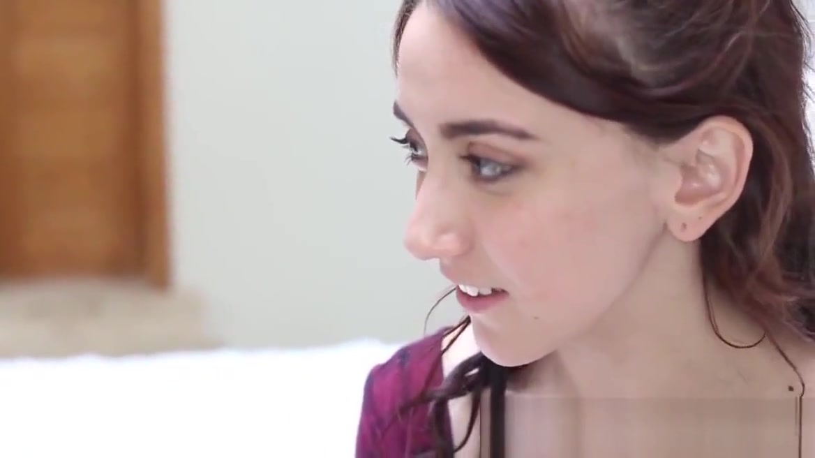 Stepsis gets ass plowed