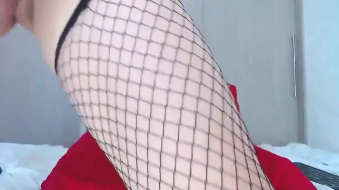 Stream Reginaroses