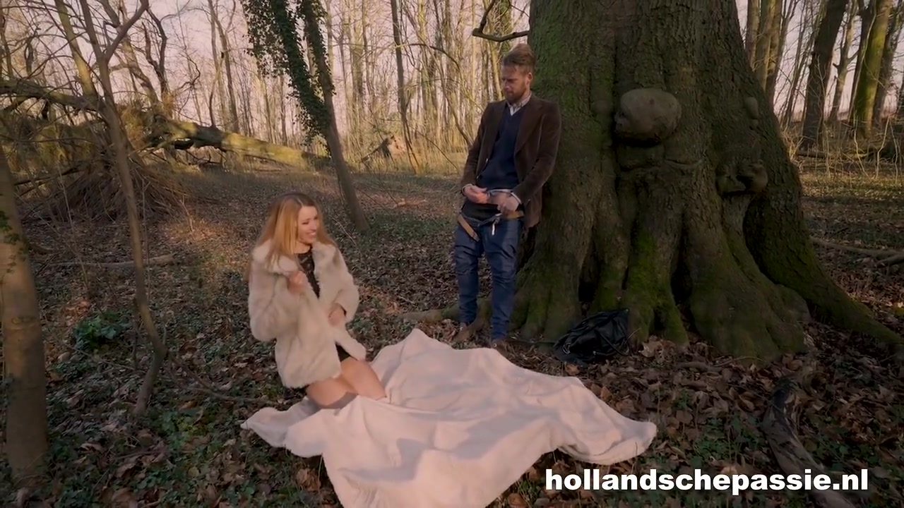 Joy Latoya Dutch