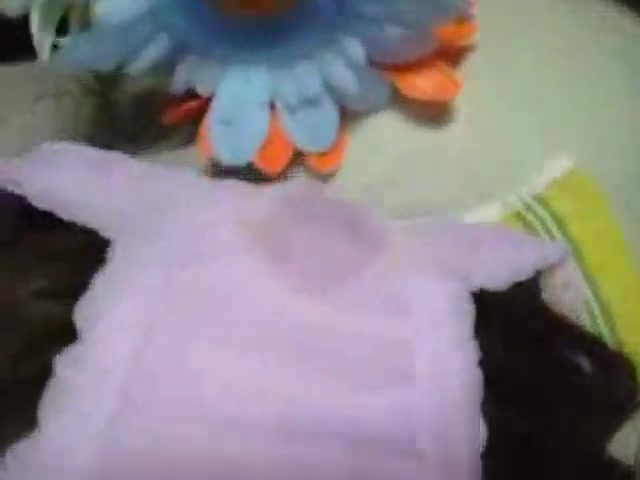 young korean girl homemade