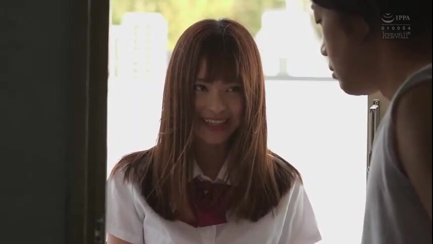 Japanese-sex-toto-99