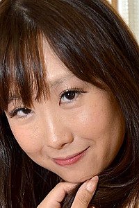Miki Ide
