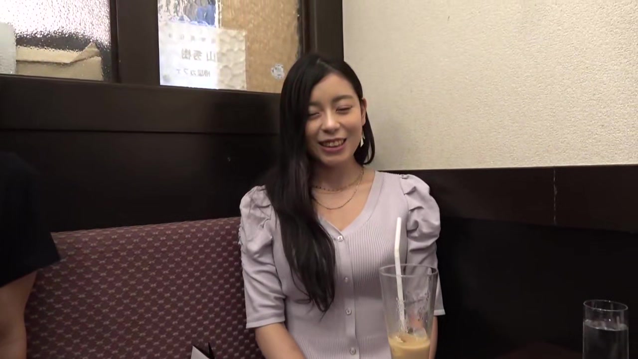 0010689_セックス 不倫 乳首責めなどが含まれている