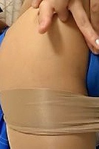 Watch Karela Ariki videos