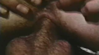 Peepshow Loops 229 70s and 80s - Scene 3