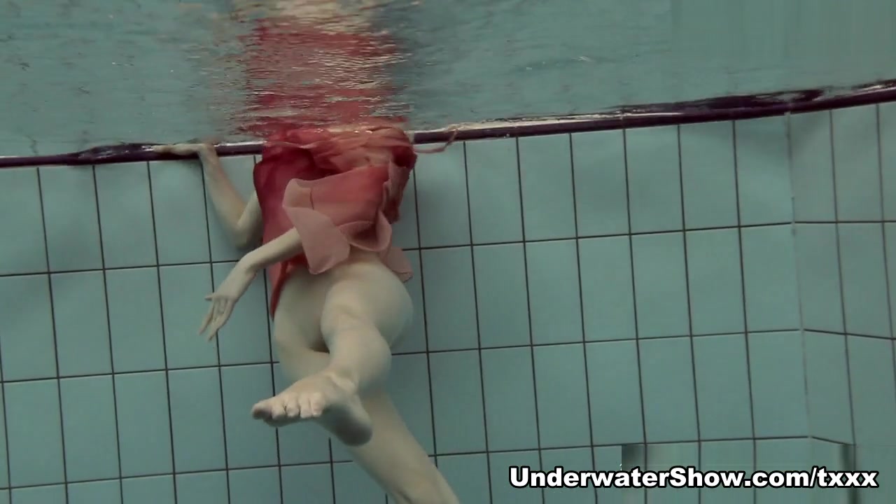Okuneva Video - UnderwaterShow