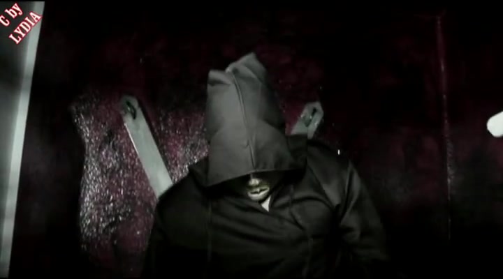 Making Of - The Confession Of A Nun