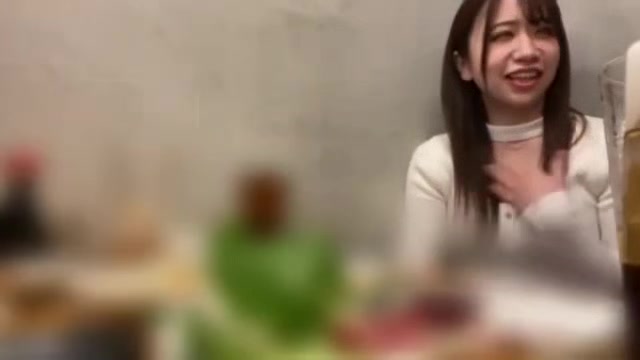 05022,Fully enjoy the female body