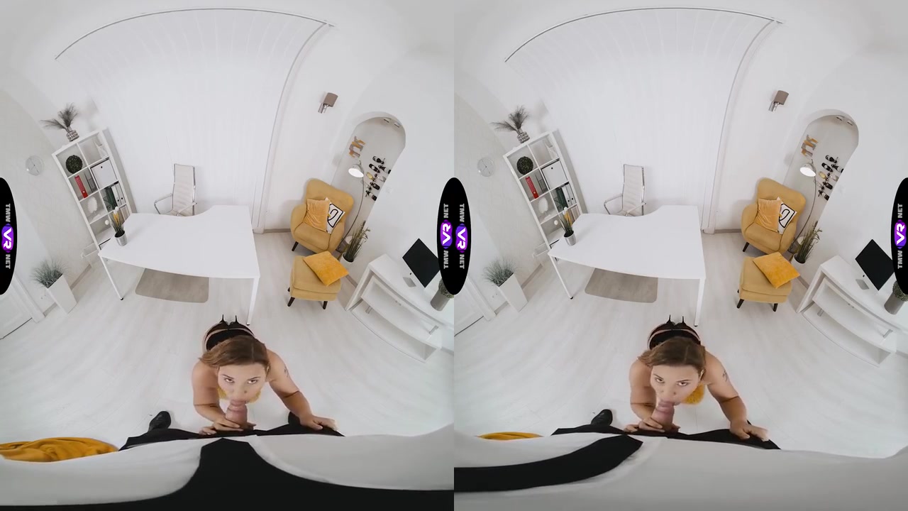 Poppy Pleasure In Hottest Porn Scene Big Dick Crazy Like In Your Dreams