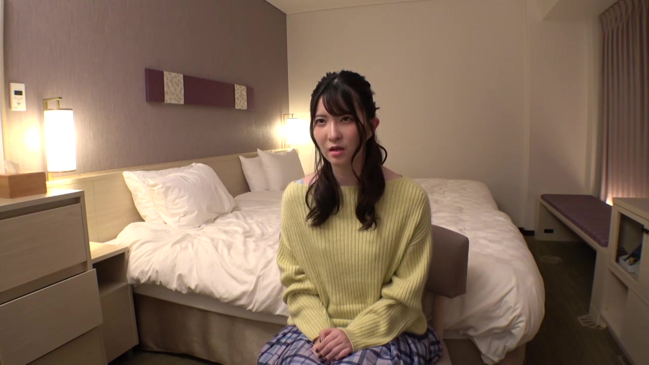 SIRO-4717 Japanese Amateur