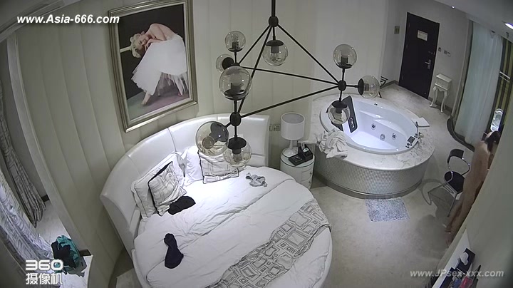 Hackers use the camera to remote monitoring of a lover's home life.264