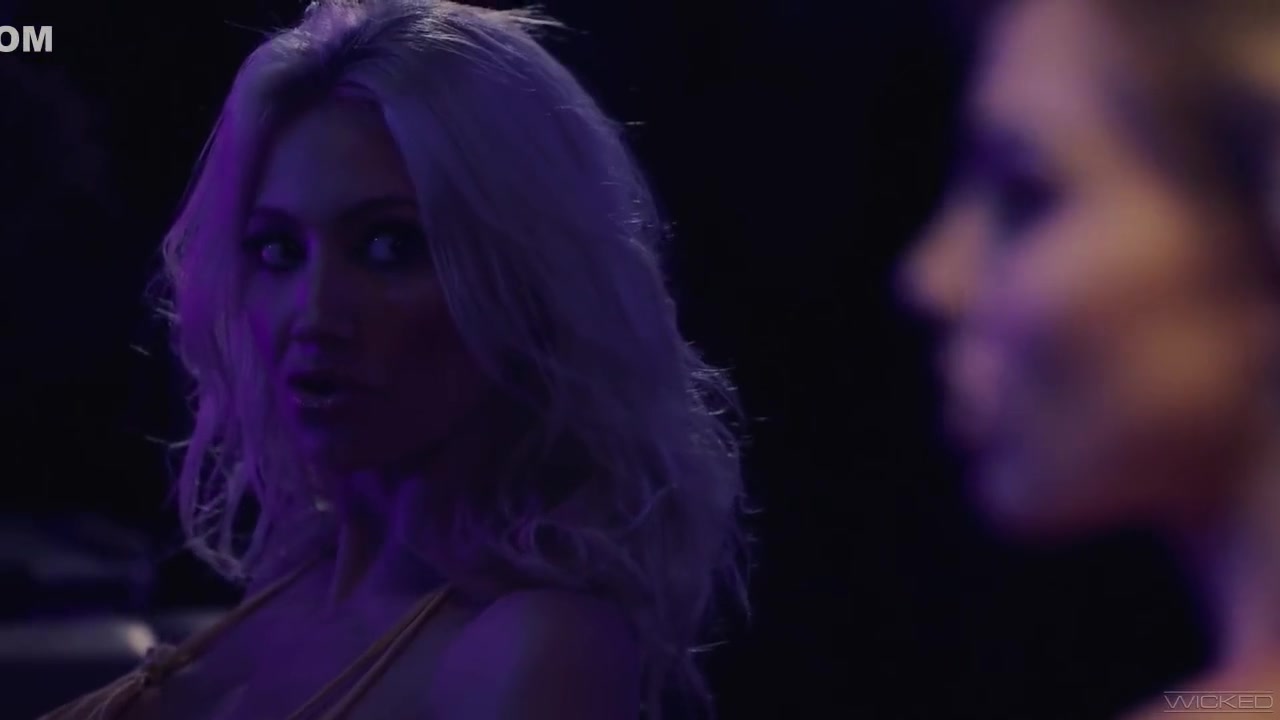 Reckless 3: He Was Framed With Kenna James