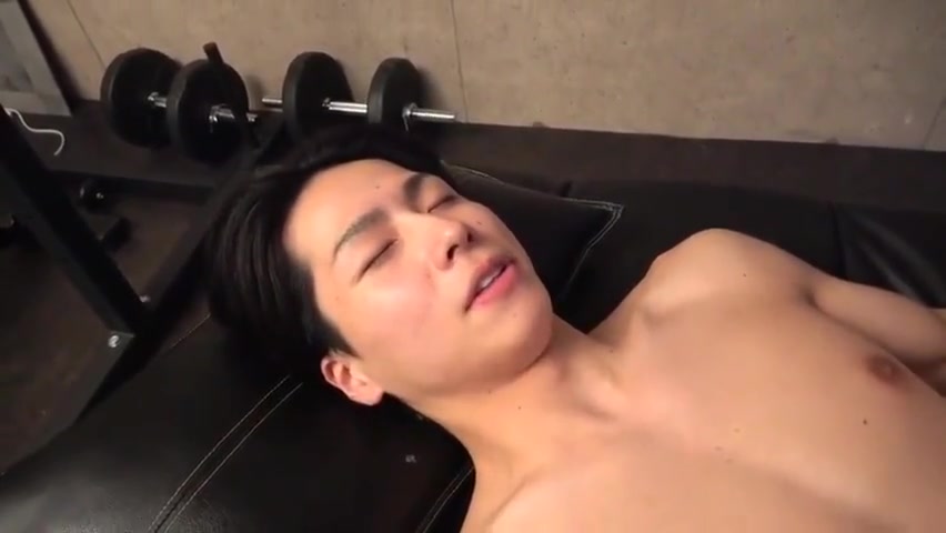 Junpei Machida 059