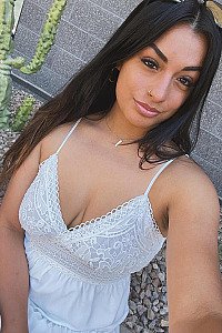 Watch Karina Valentina videos