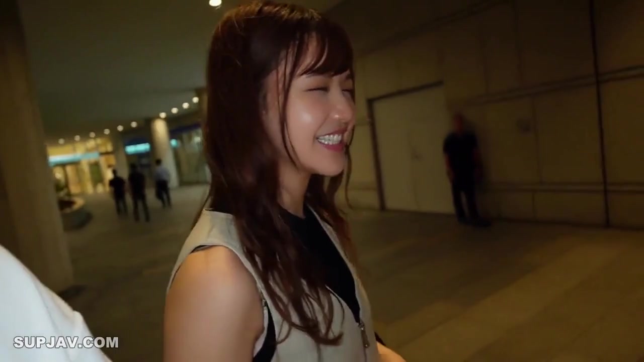 Asian Angel 20324 - JavTellers