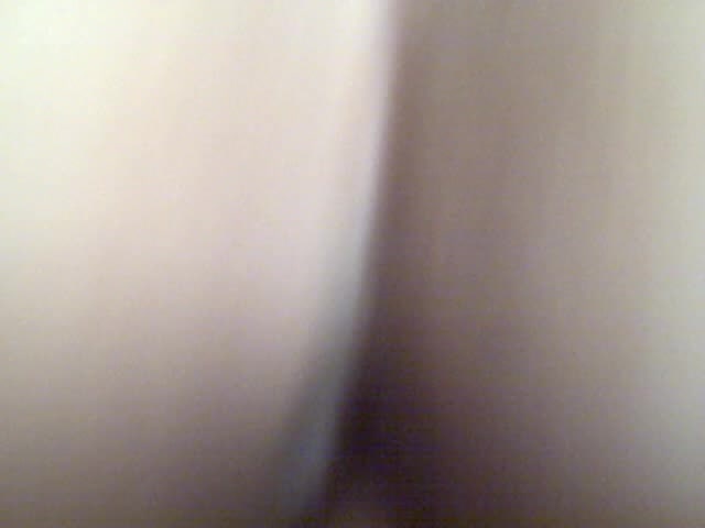 Japanese bitch doesn't know about my amateur POV video