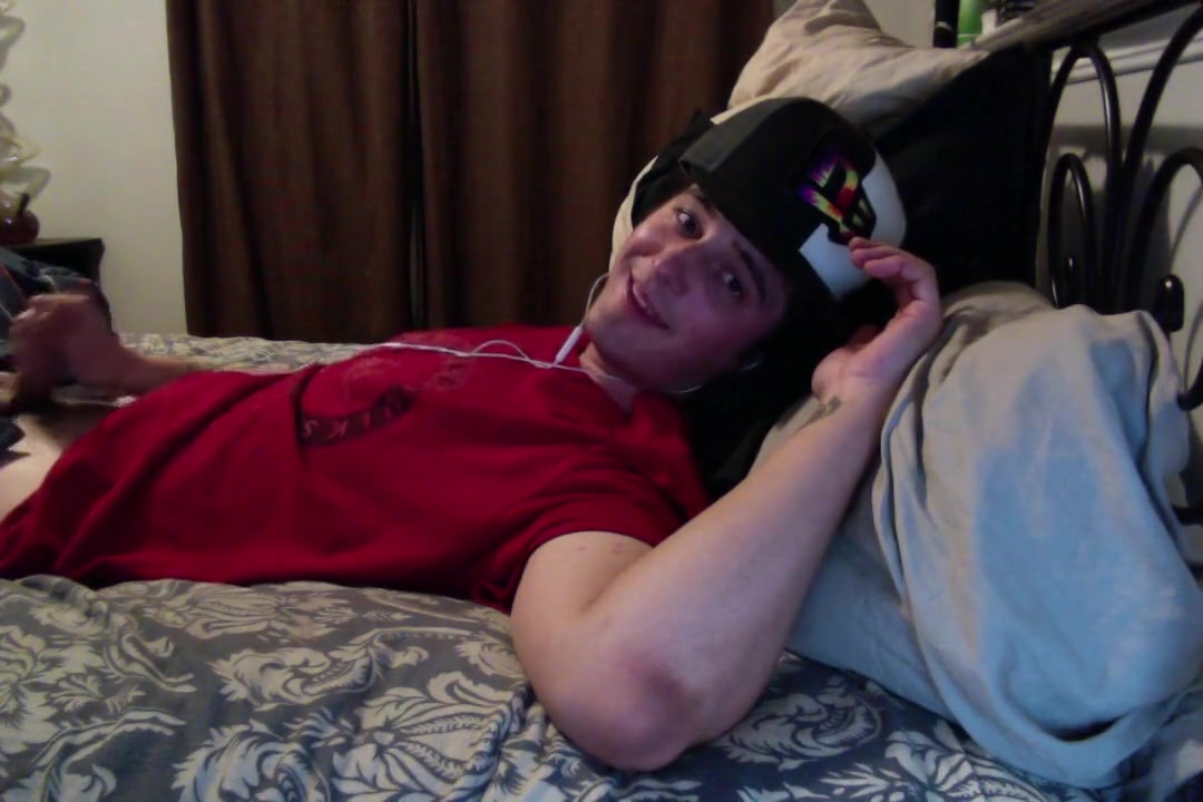 Jeremy Webs Exclusive Content