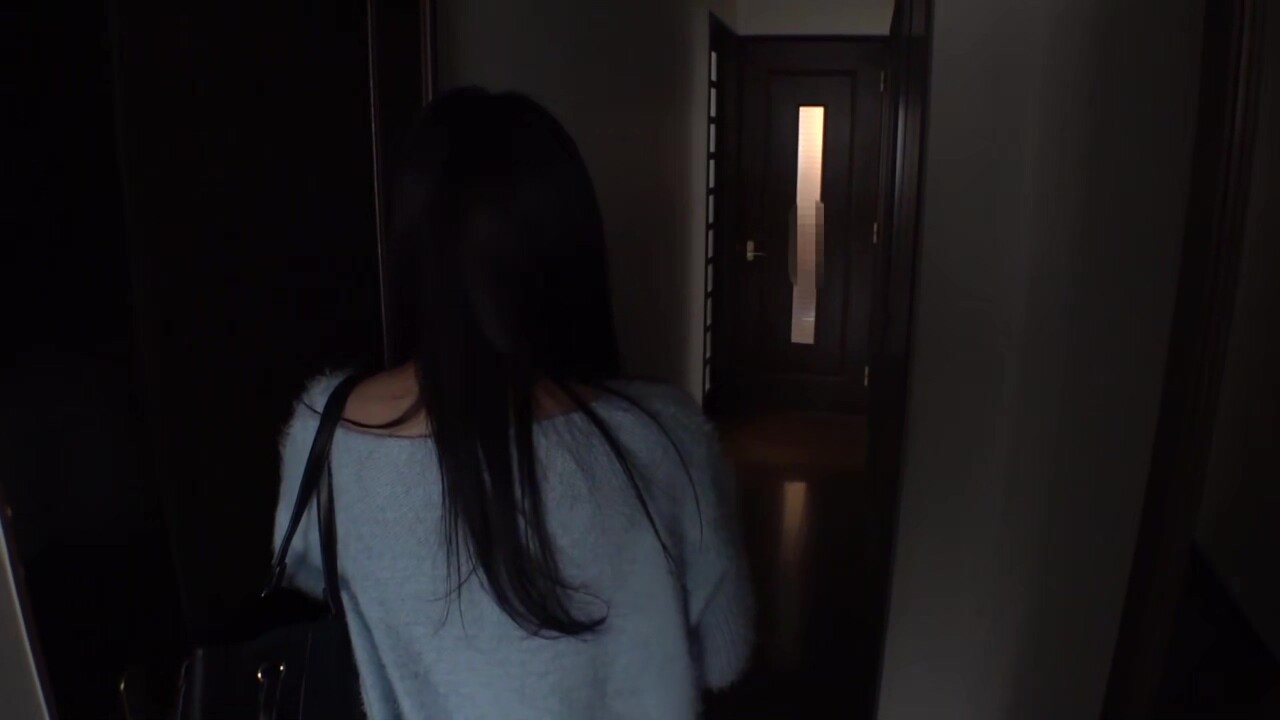 0002196_Japanese_Censored_MGS_19min