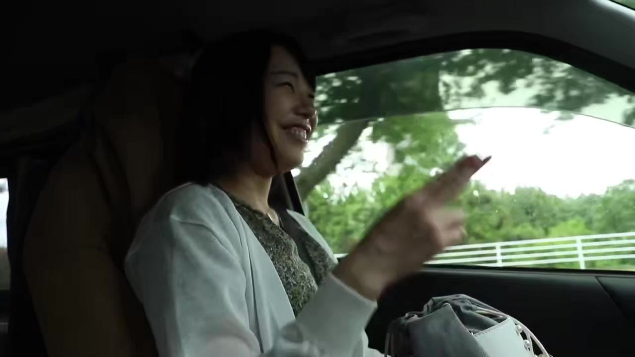 0005460_不倫 人妻 人妻NTRなどが含まれている
