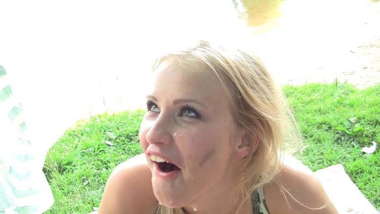 Hawt hard core fuck in the army