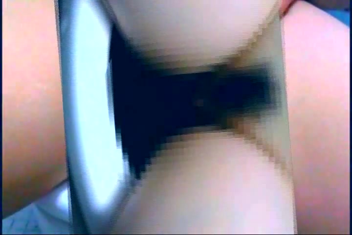 Japanese Amateur Movie
