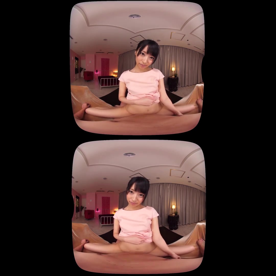 Chiaki Satou Suddenly Creampie Sex 1 - SexLikeReal
