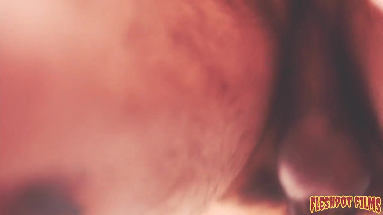Master Rich King Humps Leo Rexs Mouth And Tight Ass
