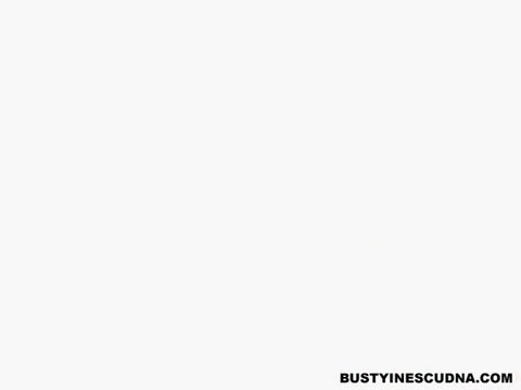 Young and Stacked Ines Cudna 5 - BigBoobBundle