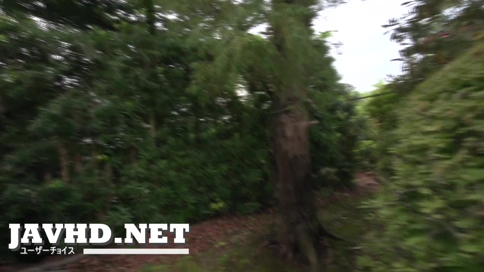 Yume Mizuki's Outdoor Expertise with Hearty Delights