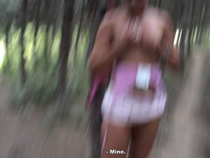 Shows wobblers and cunt disclosed for 100 euros