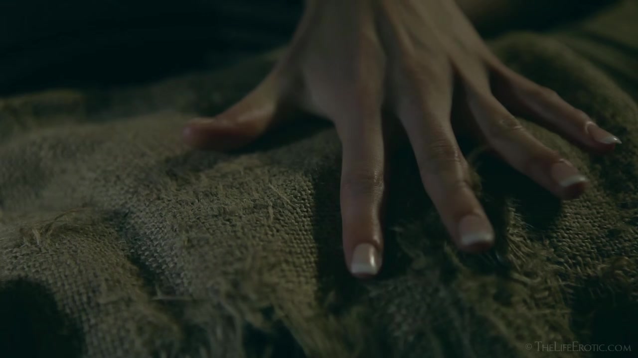 Scarecrow 2 - Victoria Daniels - TheLifeErotic