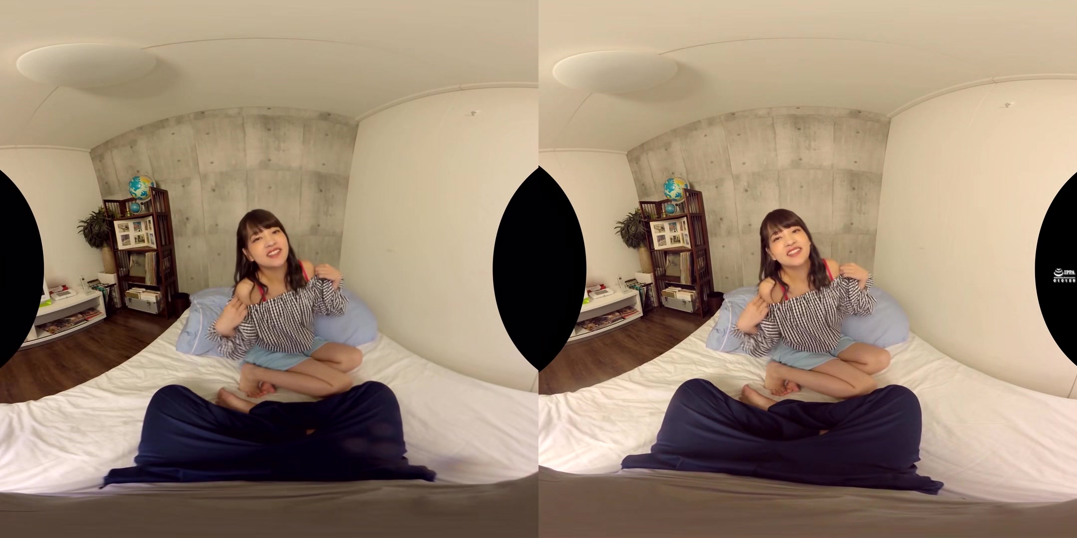 Taboo Old-Young Adultery Part 1; Japanese Teen Hardcore Pov