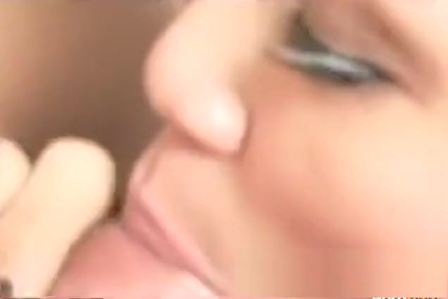 Su-tranny - Scene 4