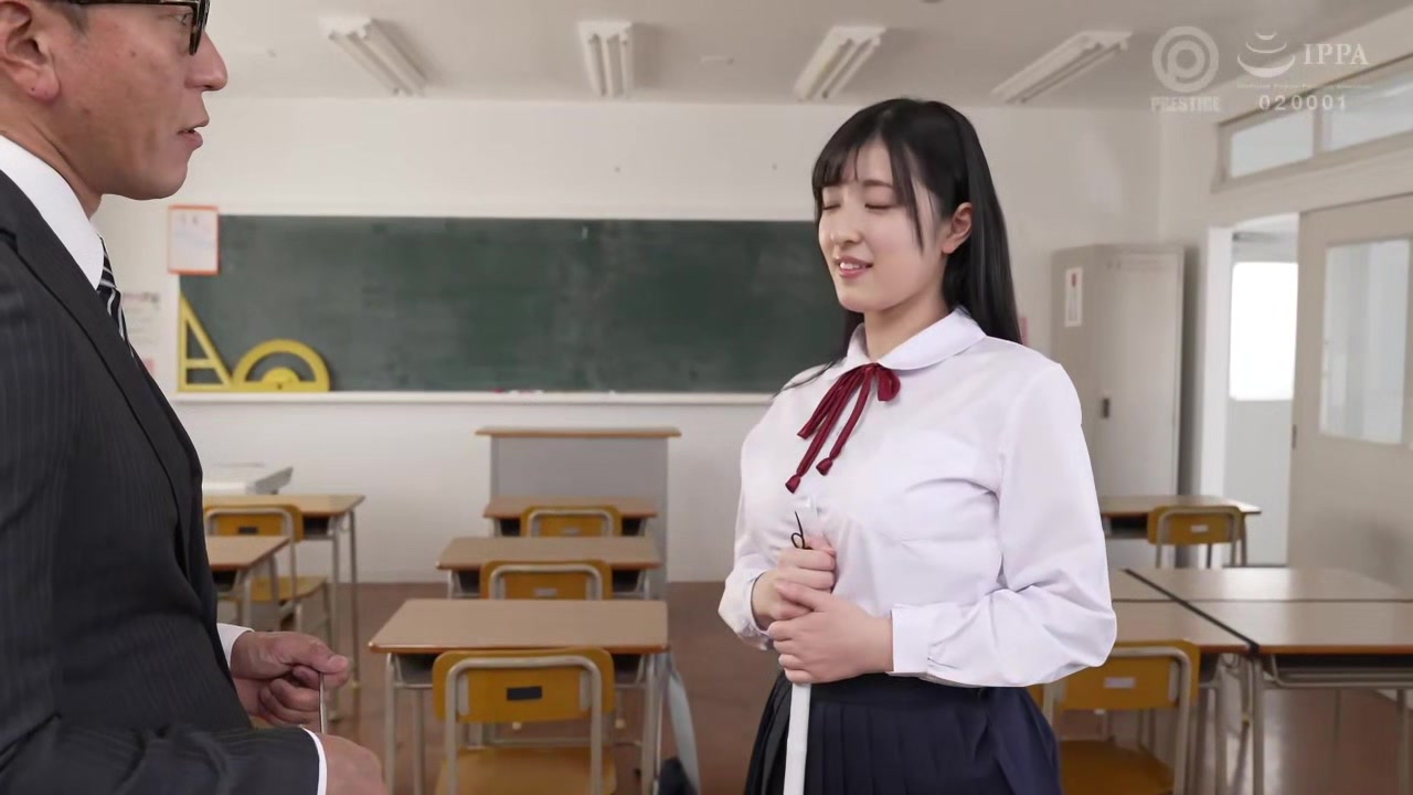 0011823_騎乗位 女子校生 美人などが含まれている