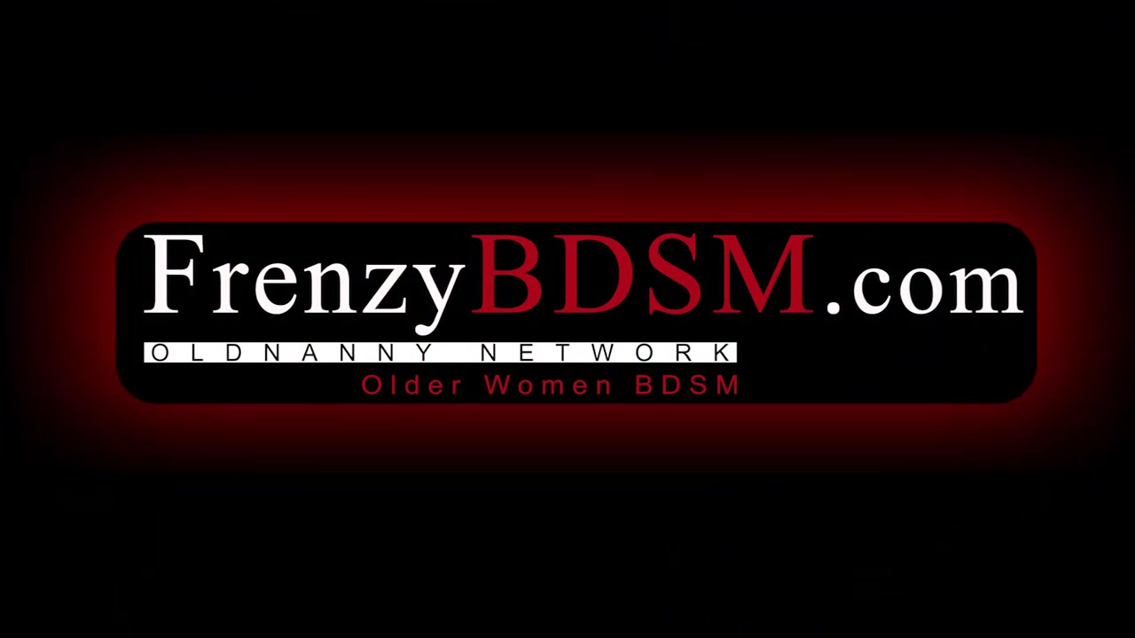 FrenzyBDSM Two Girls Sadistic Nipple Domination