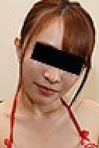 Haruna Kawai