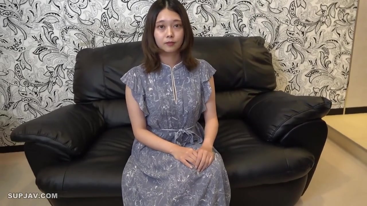 Asian Angel 3836 - AsianHappyEnding