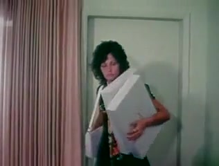 DT - 1972