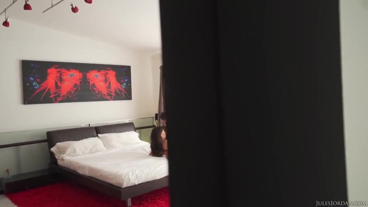Mercedes Carrera In Exotic Sex Video Deep Throat Check Show