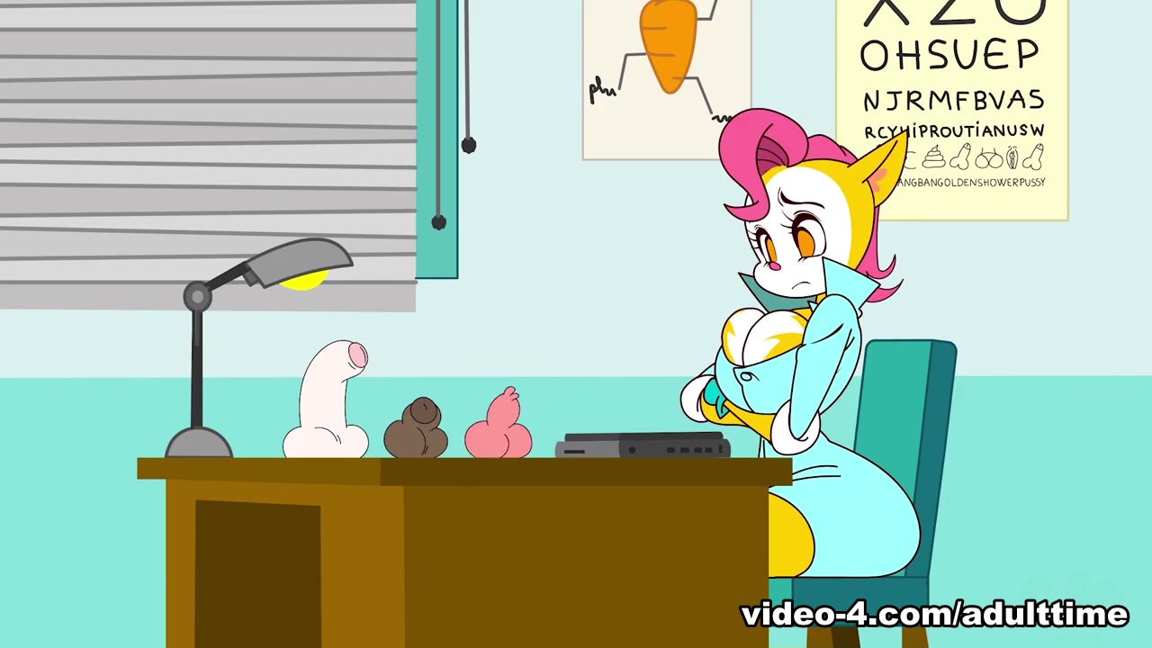 Peepoodo & The Super Fuck Friends - 4