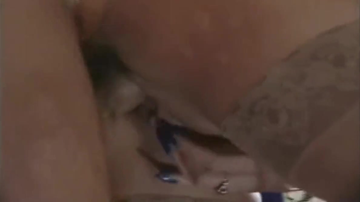 Tremendous Fucking