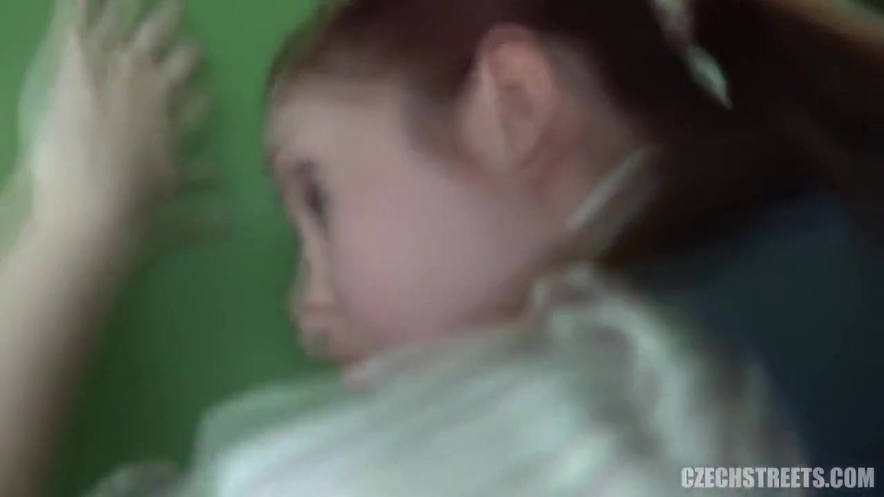 New Sex With A Conductor In The Toilet 2023 Streamvid.net