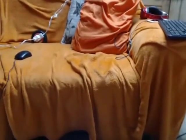 Renatinha Trans